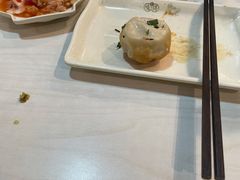 -咬不得高祖生煎·简餐(天城商业中心店)