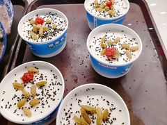 -马艾萨中国兰州传统牛肉面(惠新里店)