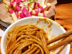 -夏日玛莉西餐厅(耒阳龙腾店)