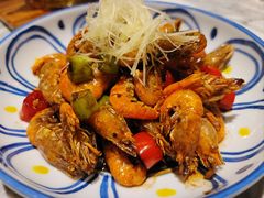 -杭州君悦酒店
