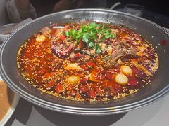 -麻六记(新天地店)