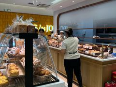 -多乐之日(颐堤港店)