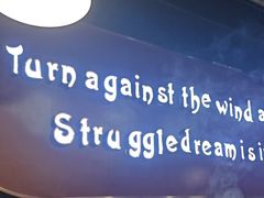 -苏格里岛自助烤肉海鲜火锅(成都金牛万达店)