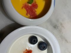-淮扬府(安定门店)