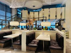 -泉上·发现DISCOVERY ·黔菜餐厅(银海元隆广场店)