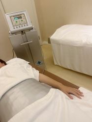 -美丽妈妈产后恢复中心(三林店)