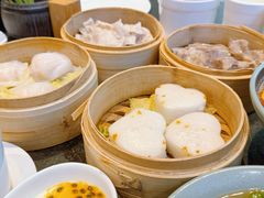 -明谷行馆·温泉