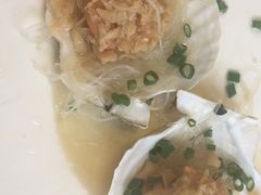 -金苑海鲜酒家(新港中路店)