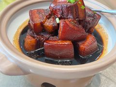 -天天鱼港·海鲜·鲅鱼水饺·招牌烤鸭(黄骅店)
