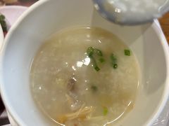 -紫霞门韩国料理烤肉(深南东路店)