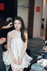 -汇爱婚礼