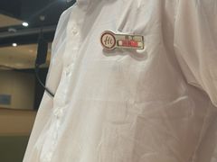 -龙湖成都上城天街