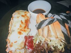 -富力丽思卡尔顿酒店·香荟全日制餐厅