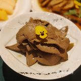 巨好吃的潮汕菜！让我N刷不够！