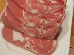 -草原塞蛮羊火锅城(港湾店)