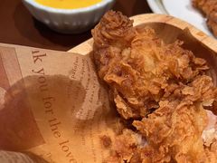 -8PINTS八品脱·日料·烧鸟·精酿小酒馆(莘庄店)