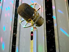 -贝斯迪KTV(利和店)