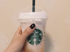 -万达影城(银兴菲林店)