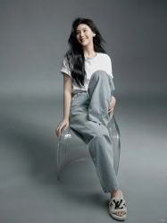 -瞳摄影写真旗舰店