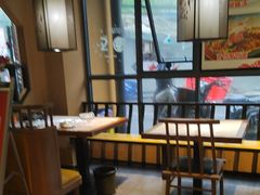-小凤庭·地道湖北菜武昌鱼·藕汤(38年黄鹤楼店)