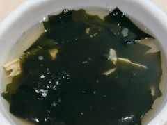 -稻百鲜·拌饭·朝鲜族石锅菜(祈福缤纷世界店)