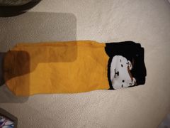 -童趣廊·儿童波波池·海洋球(长隆横琴湾酒店)