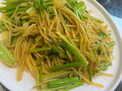 -渔家大院·地道威海菜(石岛店)