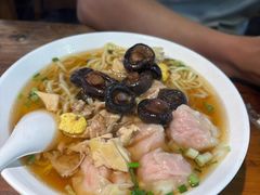 -刘鸿盛(罍街店)