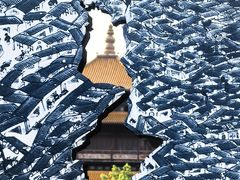 -景德镇陶阳里历史文化旅游区