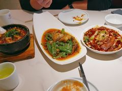 -夫妻肺片·中华老字号·正宗川菜(春熙路店)