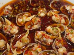 -湘轩·土菜研究院(光大店)