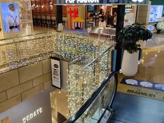 店内环境-皇庭广场(福华三路店)