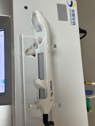 -美莱医疗美容医院