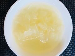 -昆山裕元花园酒店·温莎西餐厅