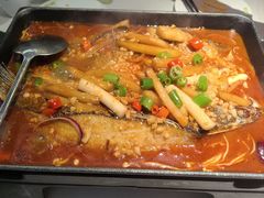 -蛙喔牛蛙(淮安吾悦店)