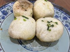 -荣阳楼(山塘街店)