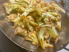 -弄堂里(西溪龙湖天街店)