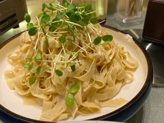 -符离集餐厅(万象城店)
