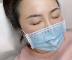 -久匠半永久纹眉