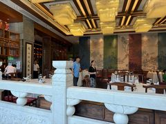 -宁波状元楼酒店(和义路店)