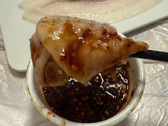 -映秋饭店(李庄总店)