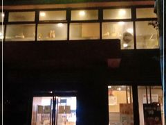 门面-麦当劳(团结湖店)