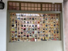 -横店广州街·香港街