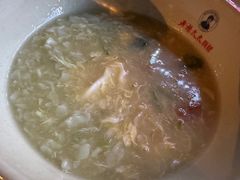 -老杨太太烧烤(文化广场店)