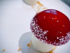 八大关里的秘密情话-青岛遇见米兰(八大关店)