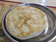 -夏家合汁(天润花园小区店)