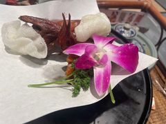 -虾饺妹·酒家(海珠广场店)