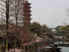 -昭明书院