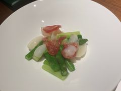 -觀芷隐轩