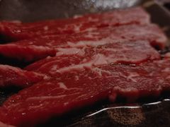 -和牛村烧肉放题(淄博王府井店)